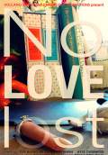 No Love Lost (2012) Poster #1 Thumbnail