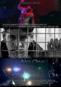 No Where No One (2012) Poster #1 Thumbnail