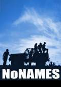 NoNames (2010) Poster #1 Thumbnail