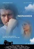 NoNames (2010) Poster #2 Thumbnail