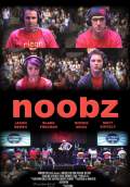Noobz (2012) Poster #1 Thumbnail