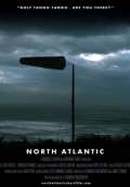 North Atlantic (2011) Poster #1 Thumbnail
