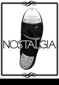 Nostalgia (Short) (2012) Poster #1 Thumbnail