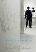 Nothing Can Touch Me (2011) Poster #1 Thumbnail