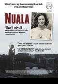 Nuala (2013) Poster #1 Thumbnail