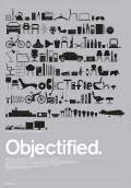 Objectified (2009) Poster #2 Thumbnail