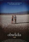 Obselidia (2010) Poster #1 Thumbnail