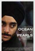 Ocean of Pearls (2009) Poster #1 Thumbnail