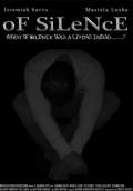 Of Silence (2011) Poster #1 Thumbnail