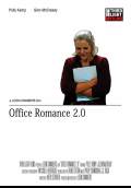 Office Romance 2.0 (2011) Poster #1 Thumbnail