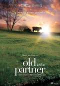 Old Partner (Wonangsori) (2009) Poster #1 Thumbnail