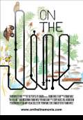 On the Line: John Racener (2011) Poster #1 Thumbnail