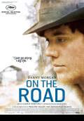On the Road (2012) Poster #10 Thumbnail