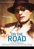 On the Road (2012) Poster #5 Thumbnail