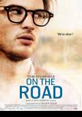 On the Road (2012) Poster #6 Thumbnail