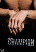 Once I Was a Champion (2011) Poster #1 Thumbnail