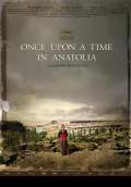 Once Upon a Time in Anatolia (2011) Poster #1 Thumbnail