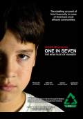 One in Seven, The New Face of Hunger (2011) Poster #1 Thumbnail