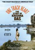 One Track Heart: The Story of Krishna Das (2012) Poster #1 Thumbnail
