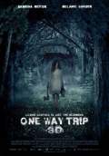 One Way Trip 3D (2011) Poster #2 Thumbnail