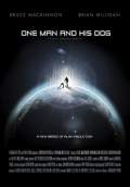 One Man and His Dog (2010) Poster #1 Thumbnail