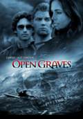 Open Graves (2010) Poster #1 Thumbnail