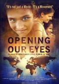 Opening Our Eyes (2011) Poster #1 Thumbnail