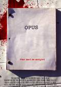 Opus (2011) Poster #1 Thumbnail