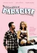 The Other Side of Paradise (2009) Poster #1 Thumbnail