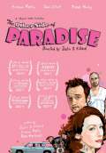 The Other Side of Paradise (2009) Poster #2 Thumbnail