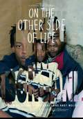 On the Other Side of Life (2010) Poster #1 Thumbnail