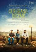 Our Grand Dispair (Bizim Buyuk Caresizligimiz) (2011) Poster #1 Thumbnail