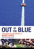 Out of the Blue (2009) Poster #1 Thumbnail