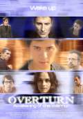Overturn: Awakening of the Warrior (2013) Poster #1 Thumbnail
