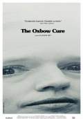 The Oxbow Cure (2013) Poster #1 Thumbnail