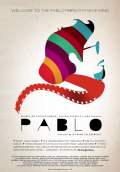 Pablo (2012) Poster #1 Thumbnail