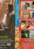 Robert McGinnis Painting the Last Rose Of Summer (2008) Poster #1 Thumbnail