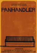 Panhandler (2013) Poster #1 Thumbnail