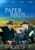 Paper Birds (2010) Poster #1 Thumbnail