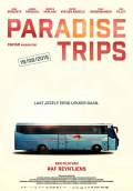 Paradise Trips (2015) Poster #1 Thumbnail