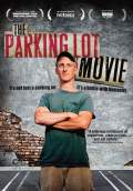 The Parking Lot Movie (2010) Poster #2 Thumbnail