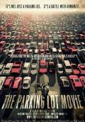 The Parking Lot Movie (2010) Poster #3 Thumbnail