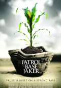 Patrol Base Jaker (2011) Poster #1 Thumbnail