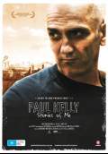 Paul Kelly: Stories of Me (2012) Poster #1 Thumbnail
