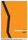 Pearblossom Hwy (2012) Poster #1 Thumbnail