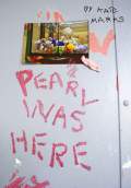 Pearl Was Here (2013) Poster #1 Thumbnail