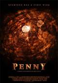 Penny (2010) Poster #1 Thumbnail