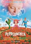 Pepperminta (Ewelina Guzik) (2010) Poster #1 Thumbnail