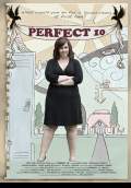 Perfect 10 (2010) Poster #1 Thumbnail