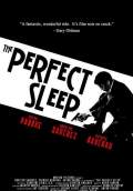 Perfect Sleep (2009) Poster #2 Thumbnail